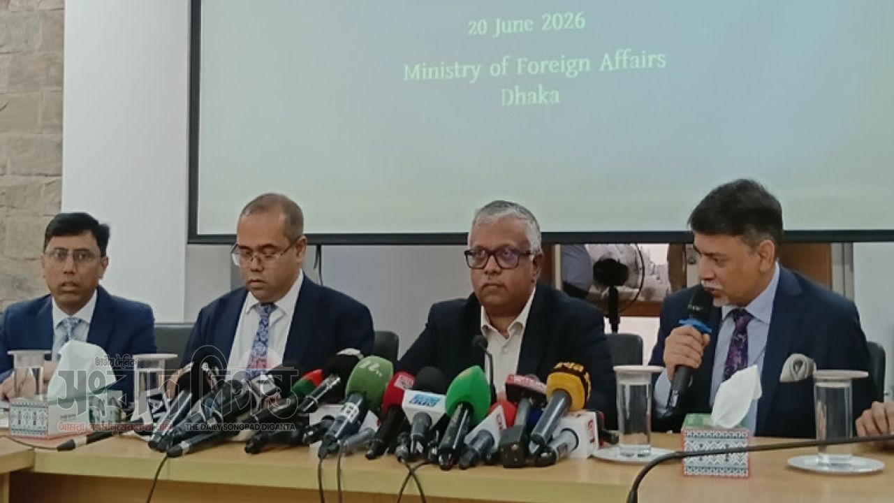 তারেক রহমানের চীন সফরে ১৭টি চুক্তি ও এমওইউ সইয়ের আশা