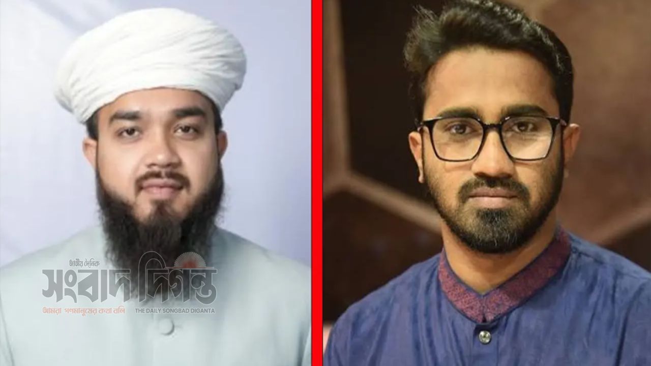মাদারীপুর-১ আসনের এমপিকে নিয়ে বিতর্কিত মন্তব্য বিএনপি নেতা রাশেদ খানের