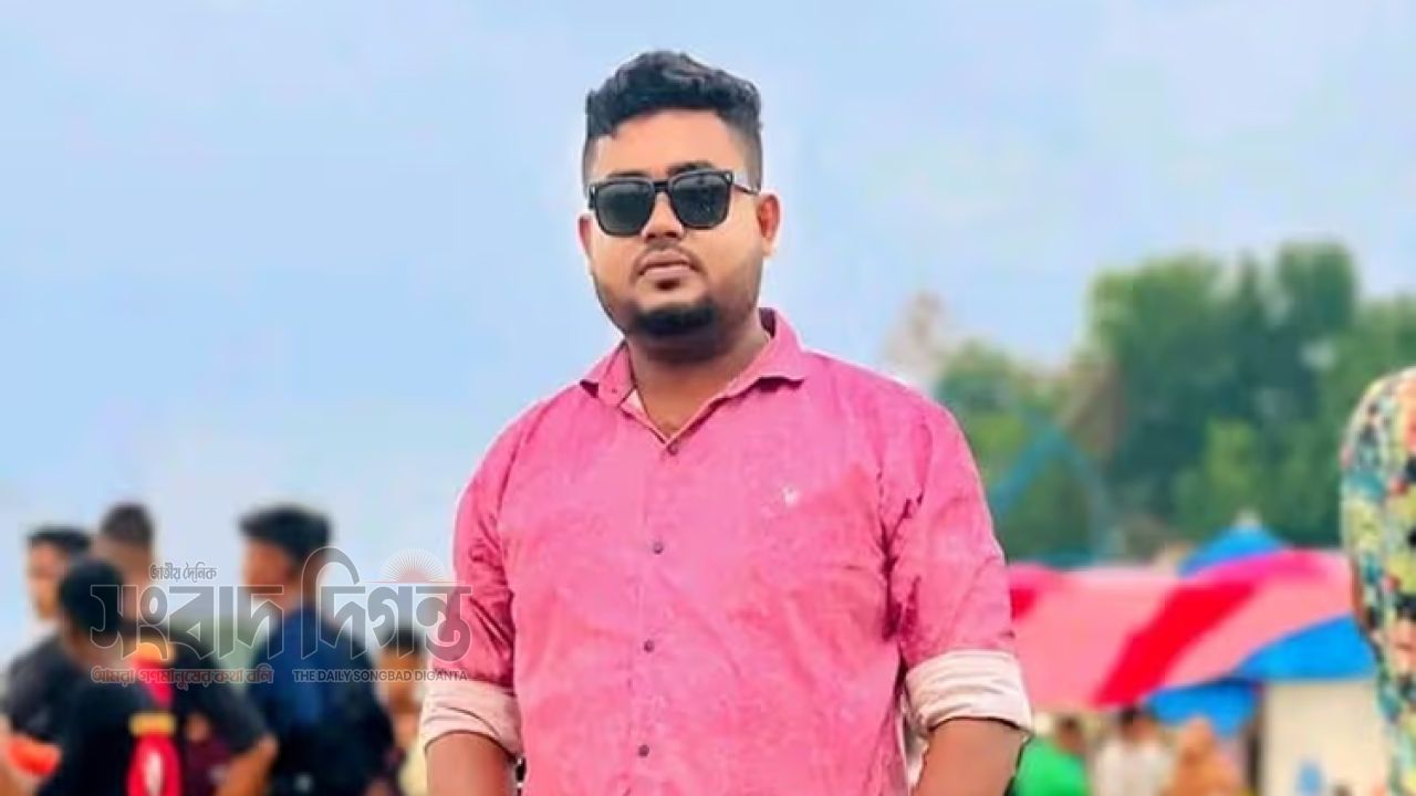 ফরিদপুরে ডিবি হেফাজতে নেওয়ার পর যুবকের মৃত্যু, তদন্তের আশ্বাস 