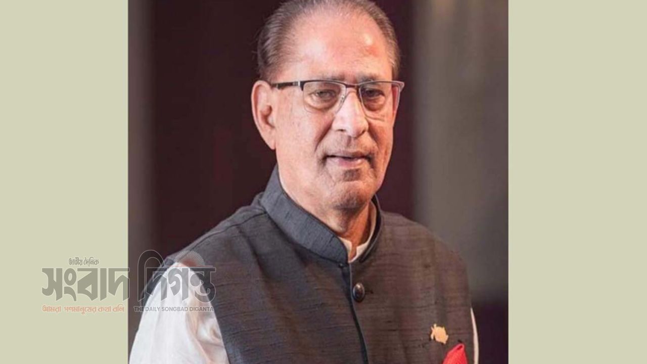 চাহিদা মিটিয়েও উদ্বৃত্ত মাছ উৎপাদন করছে বাংলাদেশ