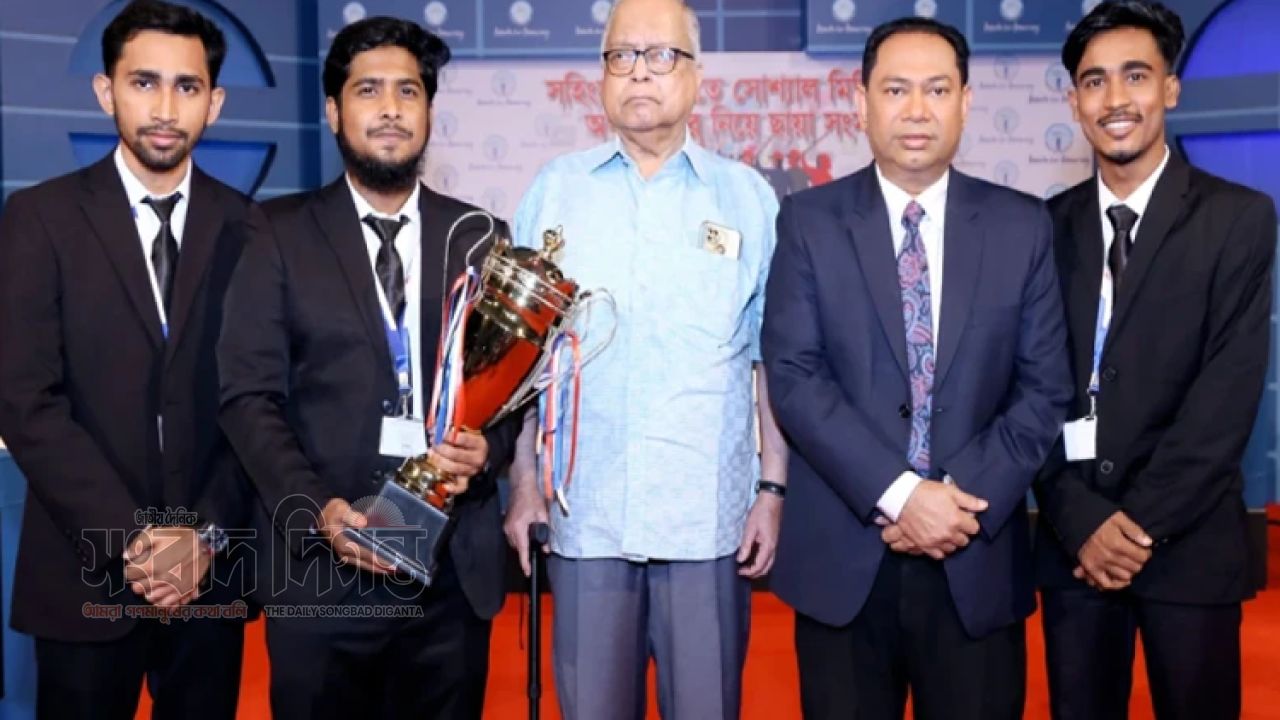 সামাজিক যোগাযোগমাধ্যমে উসকানি রোধে নজরদারি বাড়ানোর আহ্বান