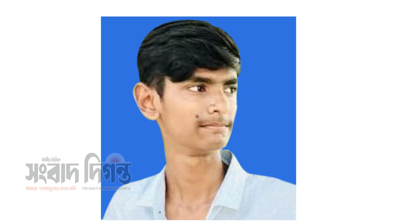 জাইমা রহমানকে নিয়ে আপত্তিকর ফেইজবুকে পোস্টের অভিযোগ, কলেজছাত্র গ্রেপ্তার 