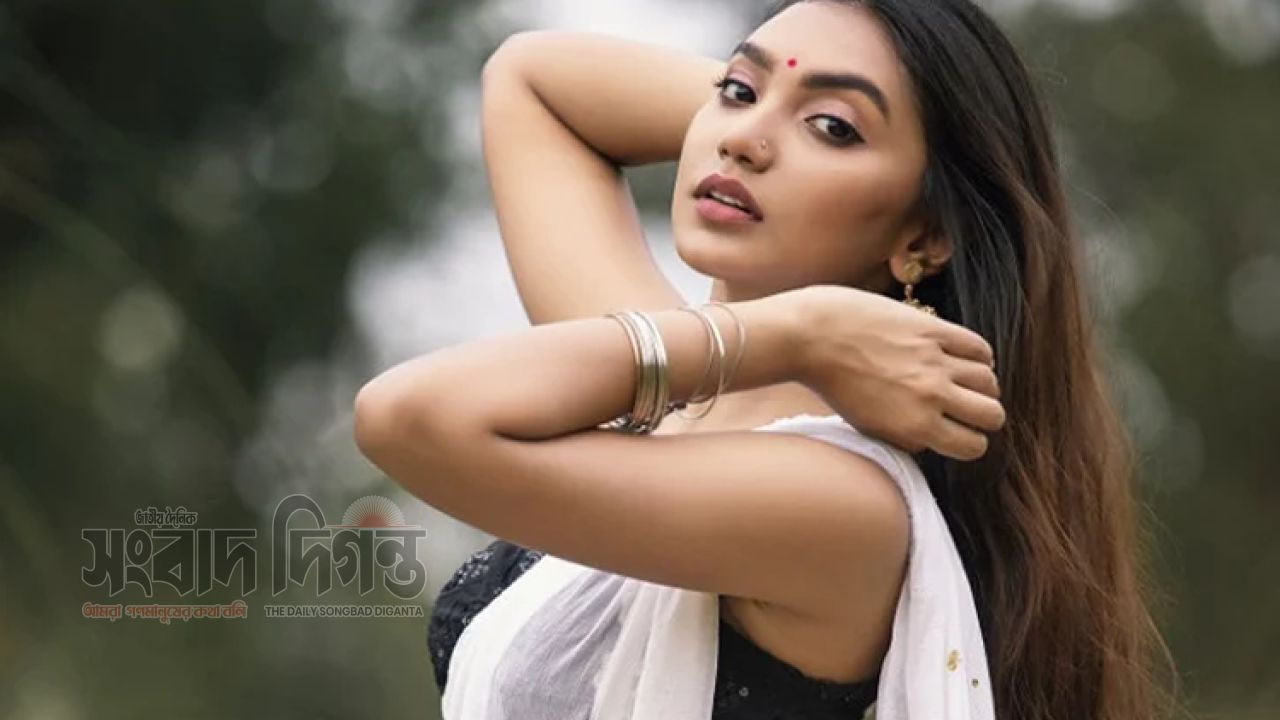 প্রশংসায় ভাসছেন সুনেরাহ 