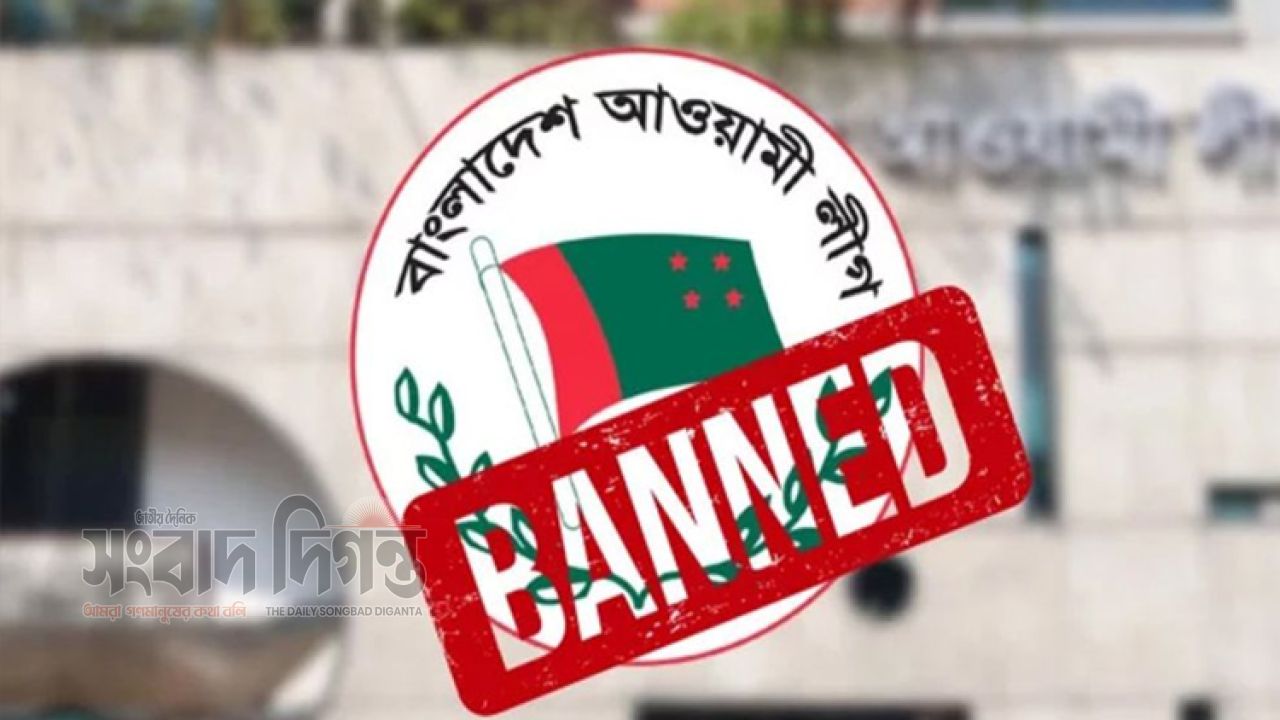 নাশকতা ও হামলার অভিযোগে সারাদেশে পুলিশের অভিযান, আটক ৮৪ 