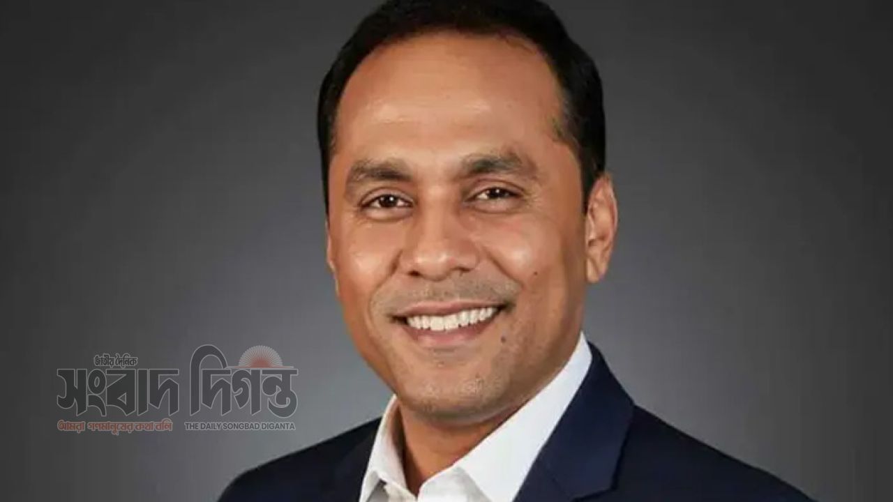 শিক্ষাপ্রতিষ্ঠানে বৈষম্য নয়, চাই সম্প্রীতি ও মানবিকতা