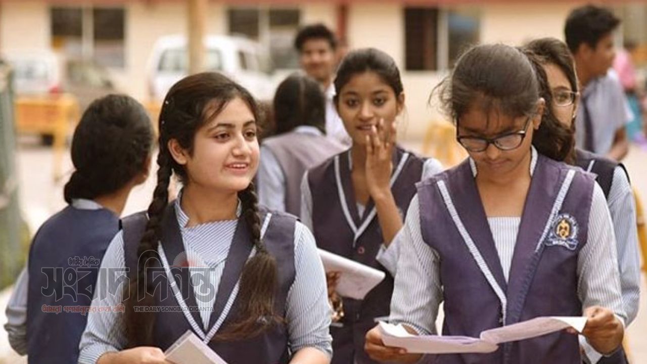 শিক্ষার্থী না থাকায় শতাধিক নয়, ৬২১ প্রতিষ্ঠানে ভর্তি বন্ধ