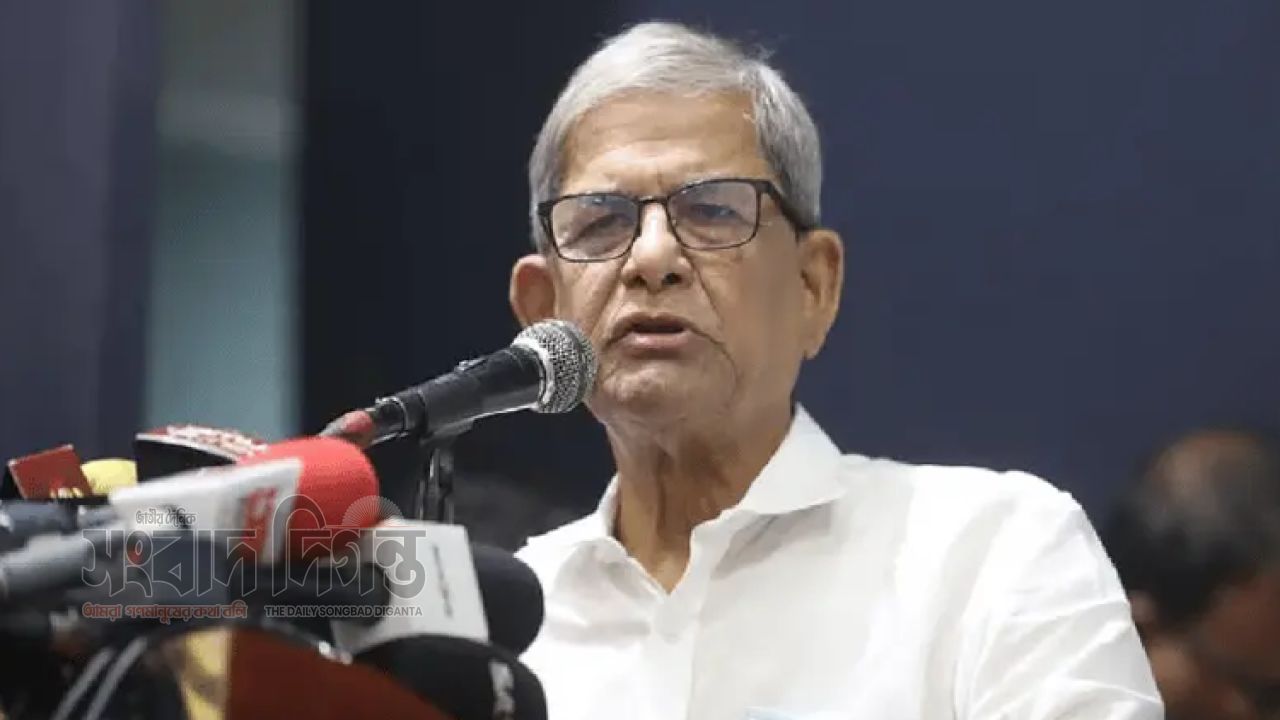 ন্যায়বিচারের পাশাপাশি ভাতা, গুমের শিকার পরিবার নিয়ে সরকারের নতুন পরিকল্পনা