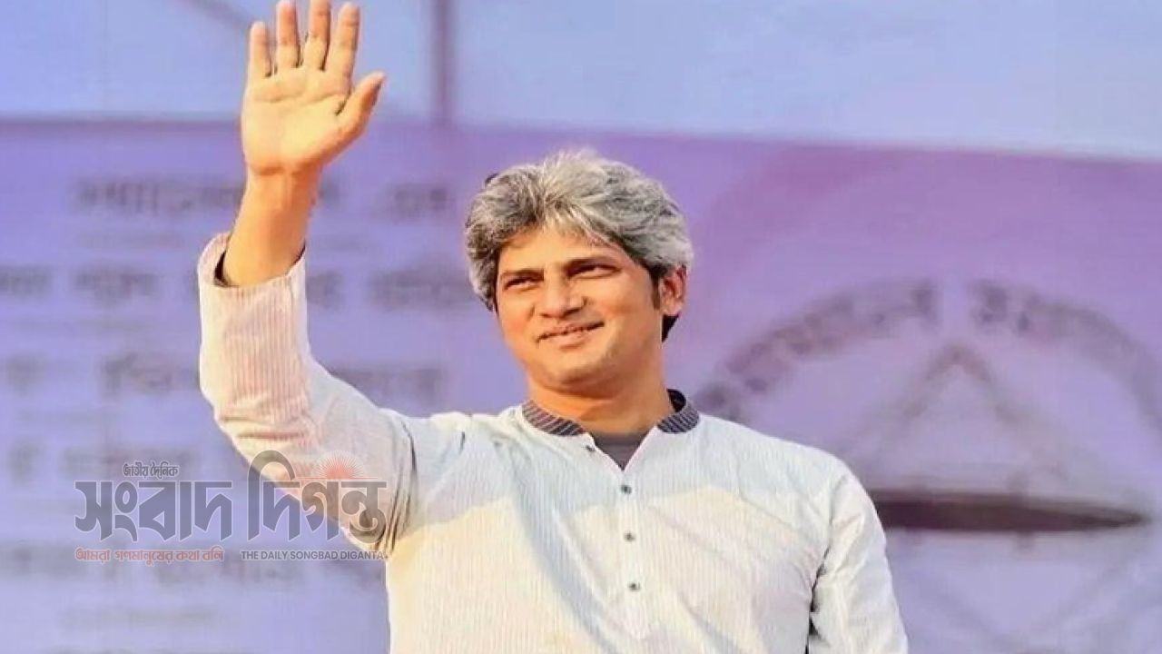 করের নামে হয়রানি নয়, ৬০ নিত্যপণ্যে কর কমানোর বার্তা