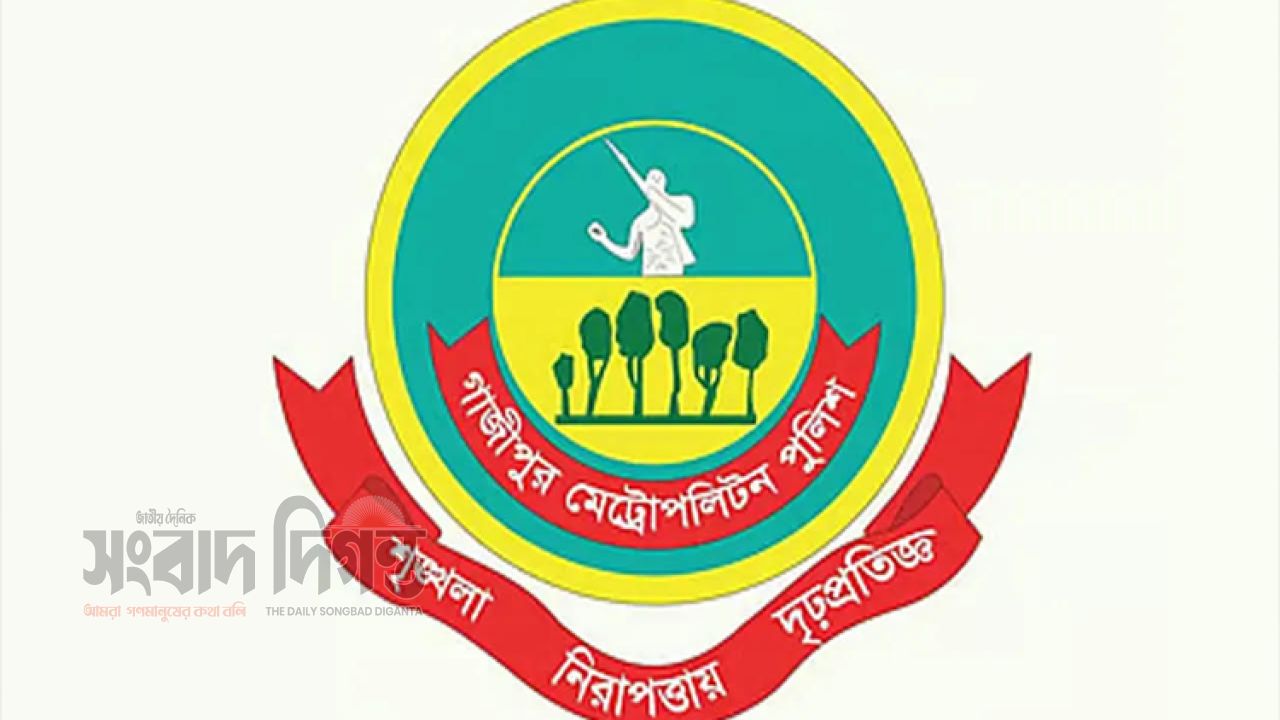 তুরাগে ৭ লাশ’ গুজবে তোলপাড়, সহায়তা চাইল পুলিশ 