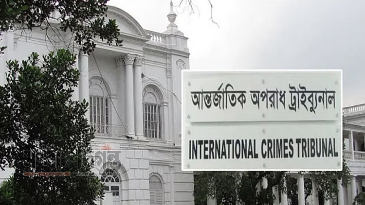 জুলাই গণ-অভ্যুত্থানে রামপুরার তিন হত্যার রায় আজ 