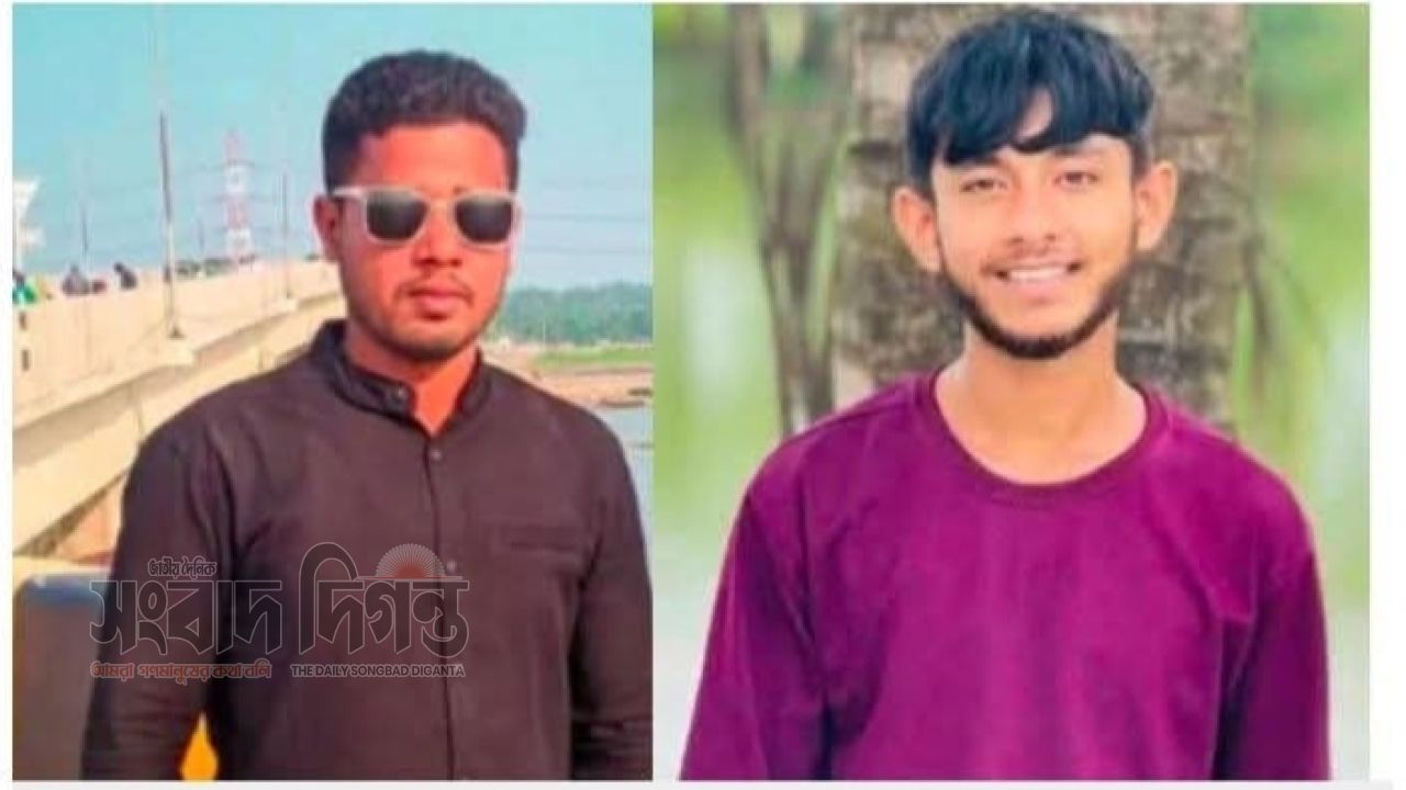 চকরিয়ায় সড়ক দুর্ঘটনা দুইজন মোটরসাইকেল আরোহী নিহত, আহত ১ 