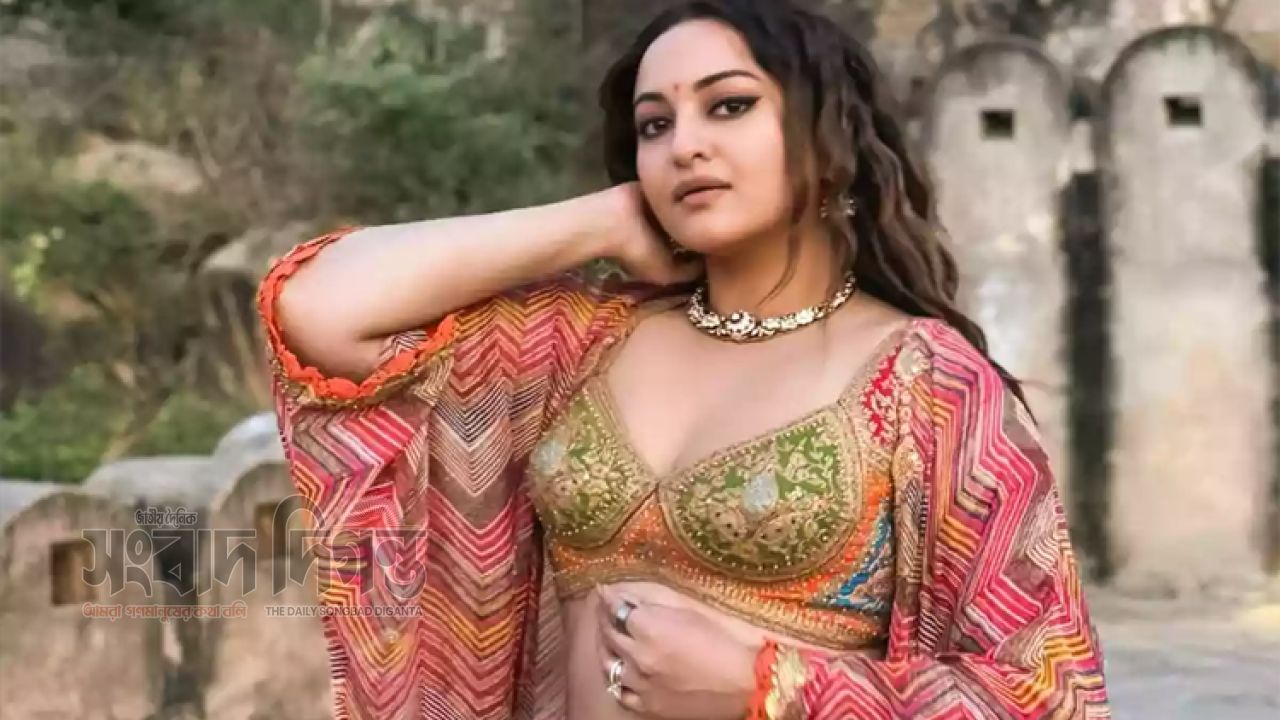 খুব সুখে আছি 
