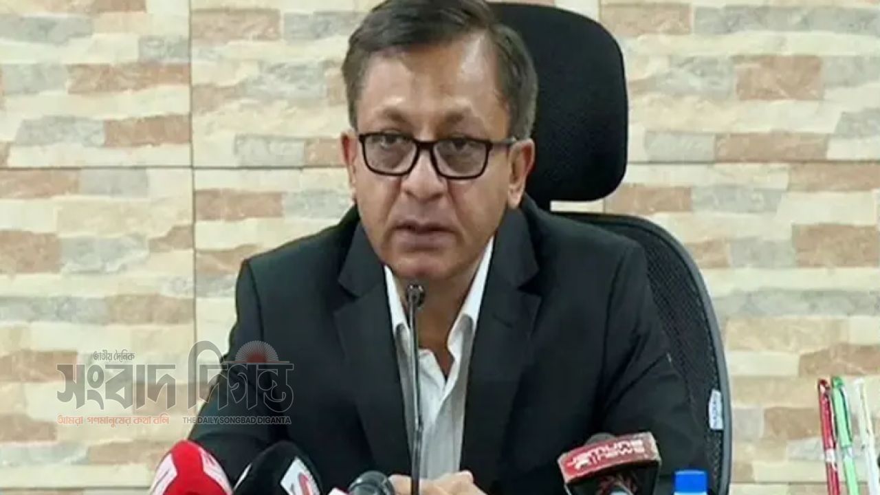 বিনিয়োগ, রপ্তানি ও এলডিসি উত্তরণে সরকারের বড় পরিকল্পনা