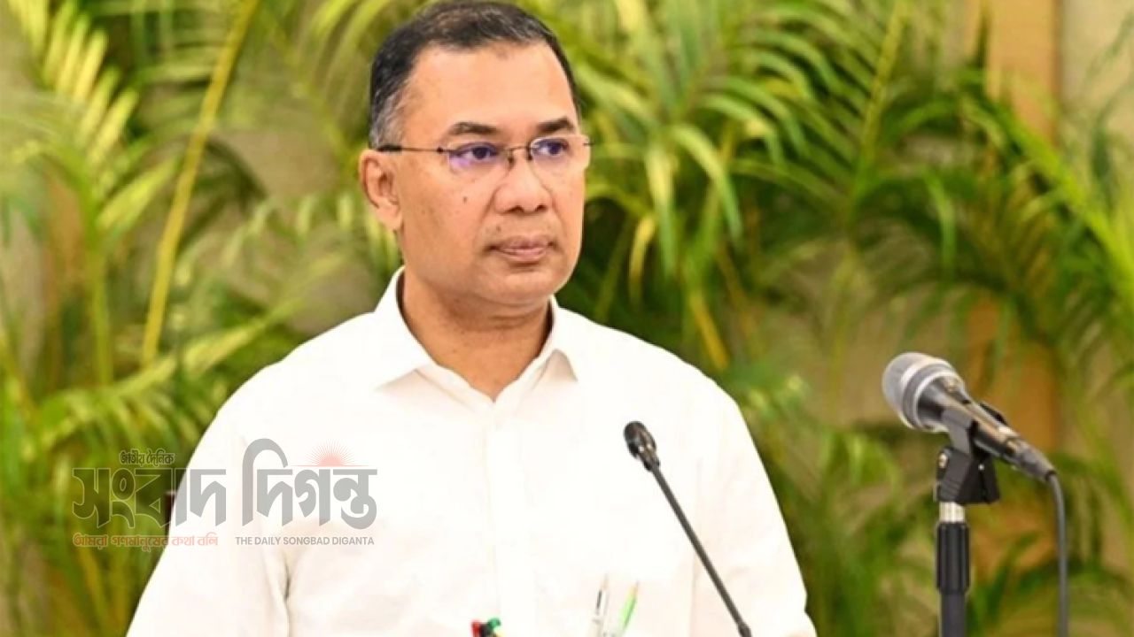  দুপুর ২টায় দেশব্যাপী বৃক্ষরোপণ কর্মসূচির উদ্বোধন করবেন প্রধানমন্ত্রী