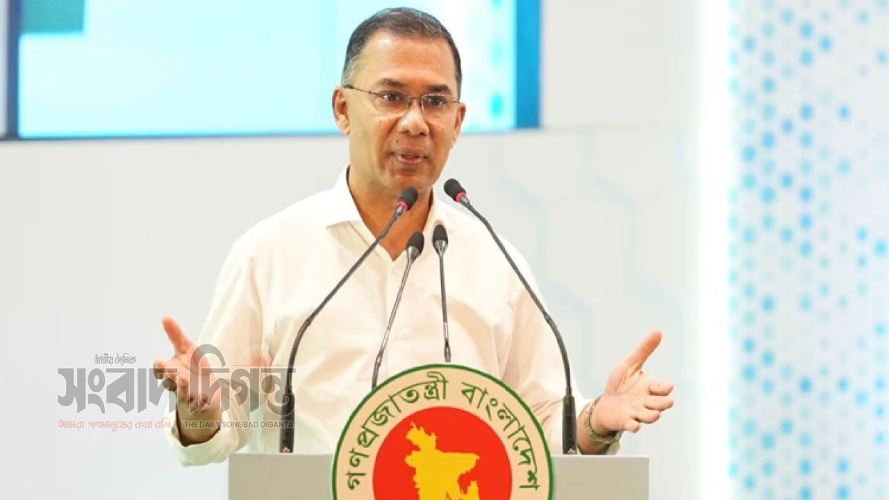 বাজেটে বড় পরিবর্তনের ইঙ্গিত, শিল্প-শিক্ষা-স্টার্টআপে বিশেষ সুবিধার প্রস্তাব