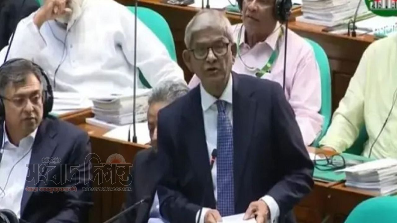 প্রবাসী ভোটে প্রযুক্তির ছোঁয়া, পোস্টাল ব্যালট নিবন্ধন চালু থাকবে আগামী নির্বাচনেও 
