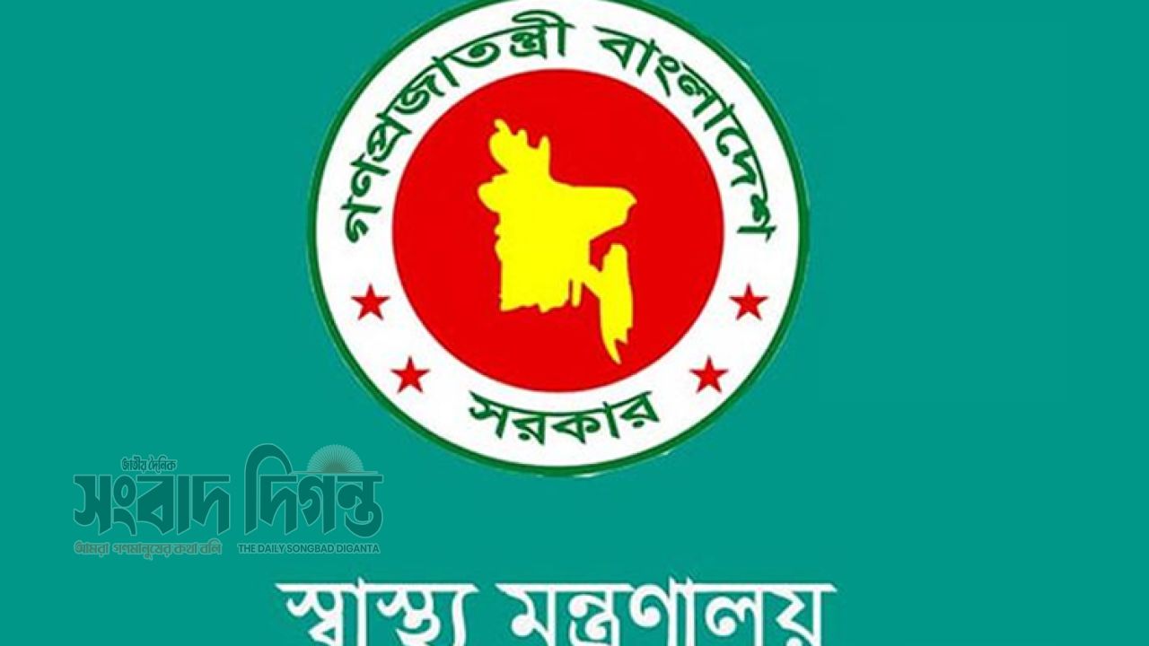 সংশোধিত আইনে তামাক প্রচারে নিষেধাজ্ঞা আরও জোরালো