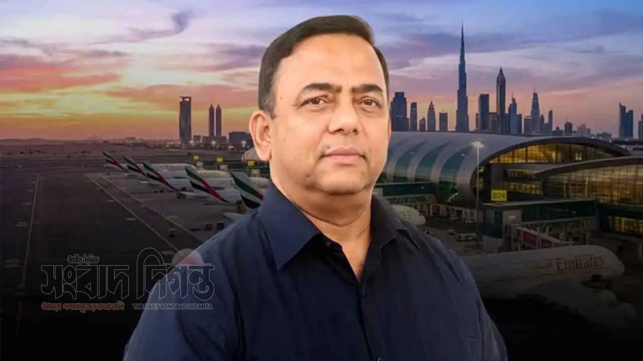 বেনজীরের বিরুদ্ধে দুদকের মামলায় আরও ৬ সাক্ষীর জবানবন্দি 