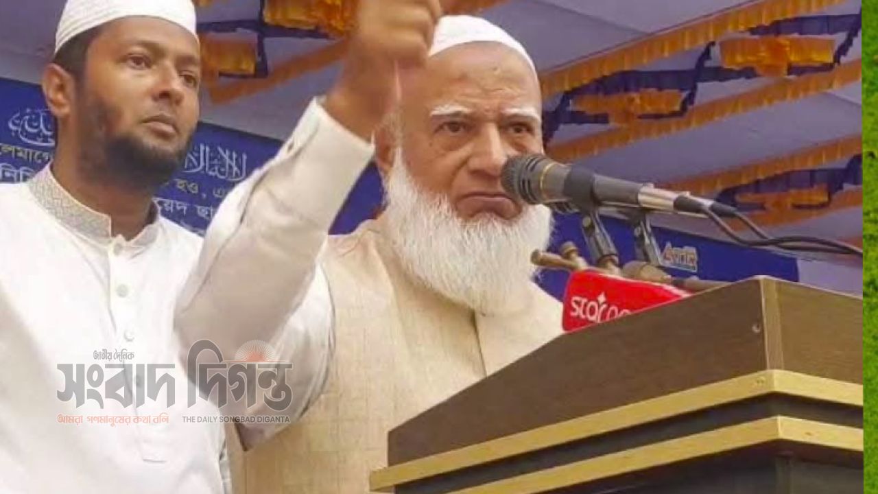 পানি, গ্যাস, জলাবদ্ধতাসহ নানা সমস্যা চিহ্নিত, সমন্বিত উদ্যোগের আশ্বাস