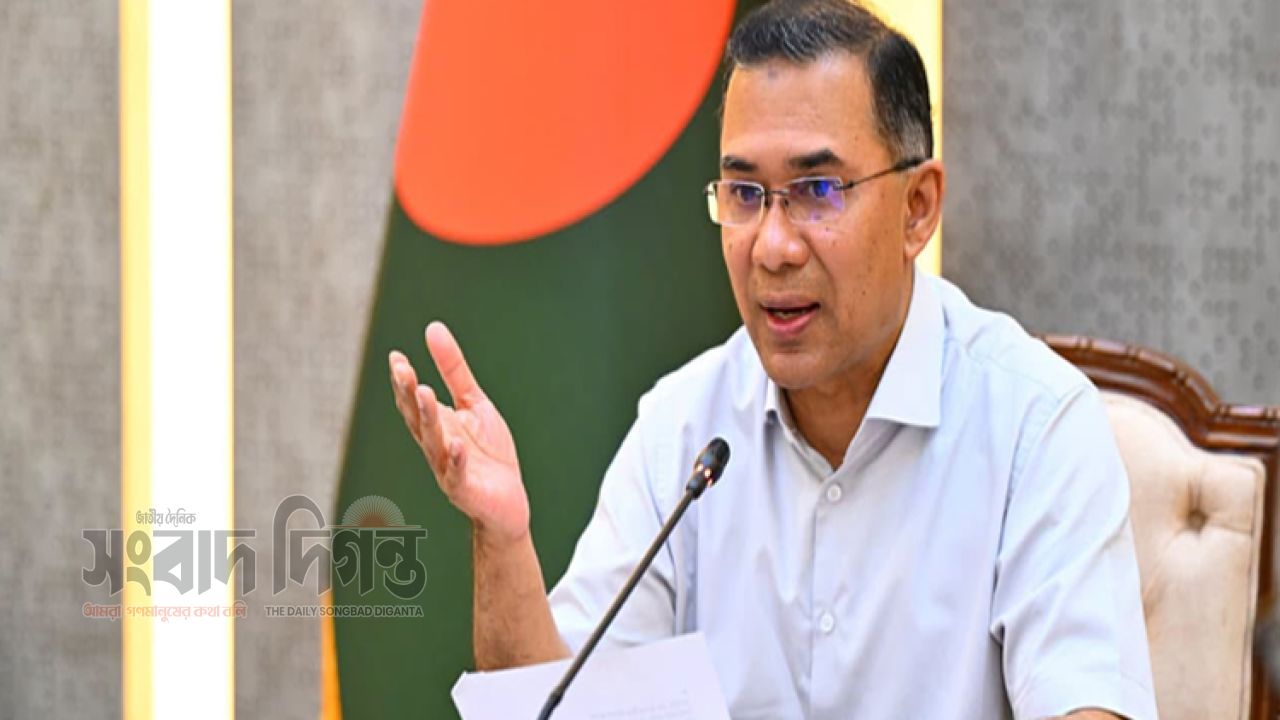 নজরুল কেবল অতীত নন, ভবিষ্যৎ প্রজন্মেরও প্রেরণার উৎস : প্রধানমন্ত্রী