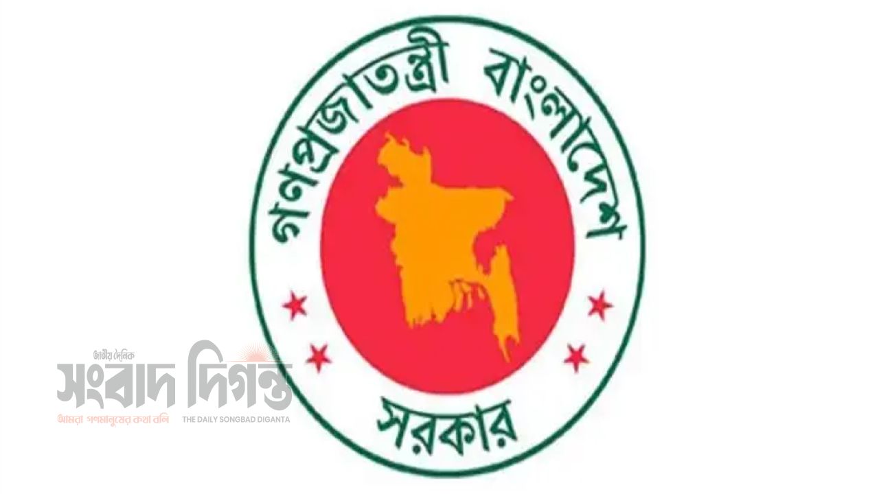 সরকারের বড় পদোন্নতি, ৩৪ কর্মকর্তা হলেন সহকারী সচিব
