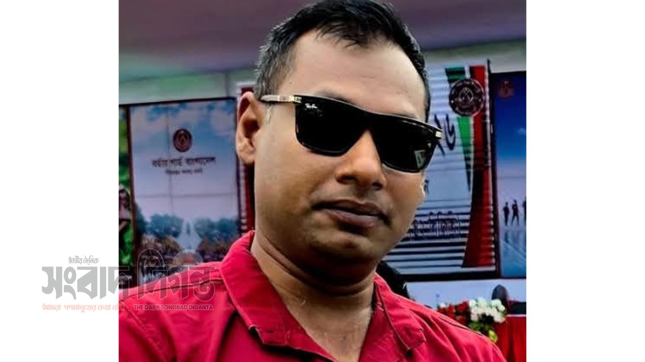 হিলি-হাকিমপুরে যুবককে অপহরণ, ১৮ লাখ টাকা মুক্তিপণ দাবি; গ্রেপ্তার ২ 