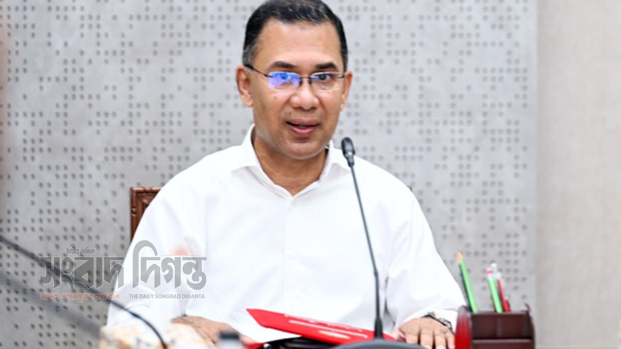  রাষ্ট্রায়ত্ত শিল্পে নতুন বিনিয়োগ, সময়ক্ষেপণ না করার নির্দেশ প্রধানমন্ত্রীর