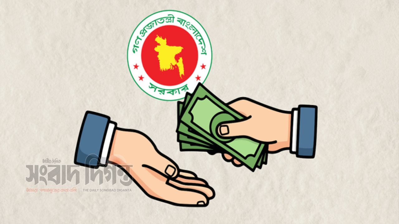 নতুন পে স্কেলের গেজেট কবে? সরকারি চাকরিজীবীদের অপেক্ষা বাড়ছেই 