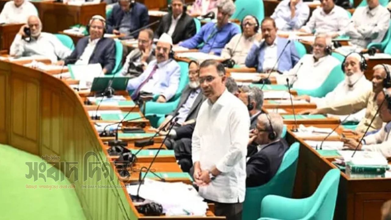 রোহিঙ্গা ইস্যুতে আন্তর্জাতিক চাপ বাড়াতে সক্রিয় বাংলাদেশ