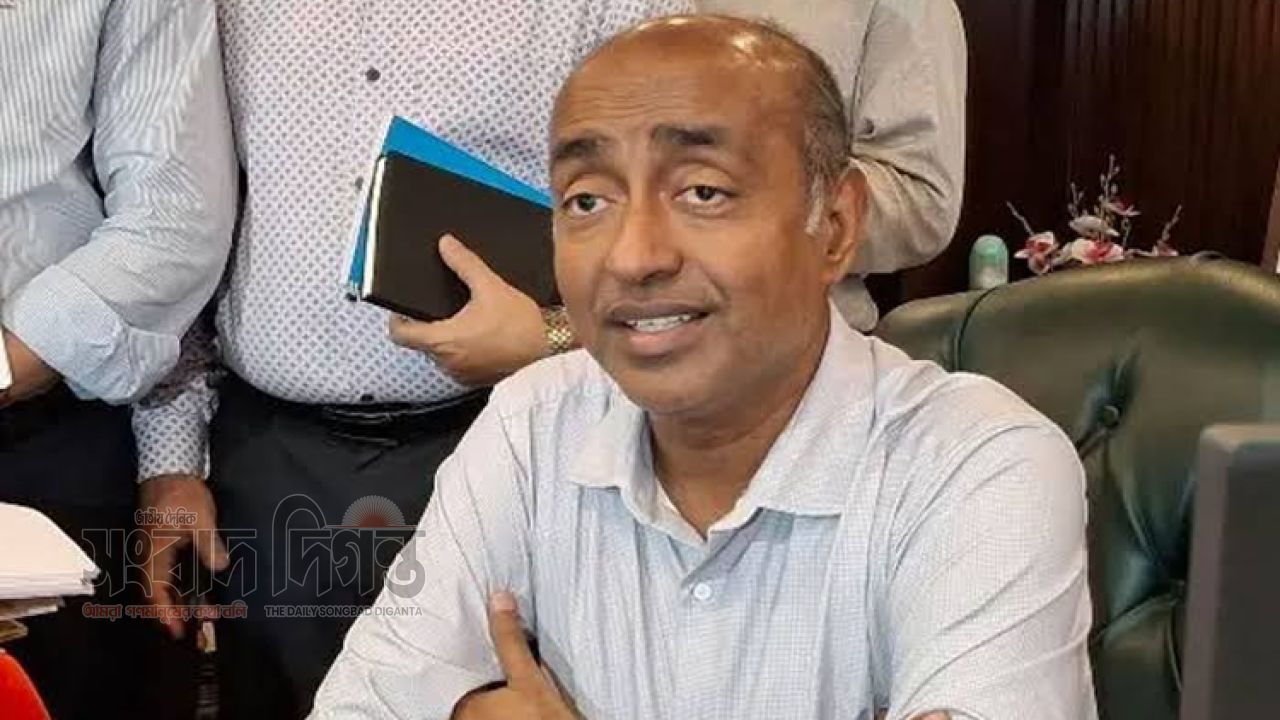 আপিল বিভাগের রায়ের পর আইনমন্ত্রীর ঘোষণা, ফিরছে তত্ত্বাবধায়ক সরকার