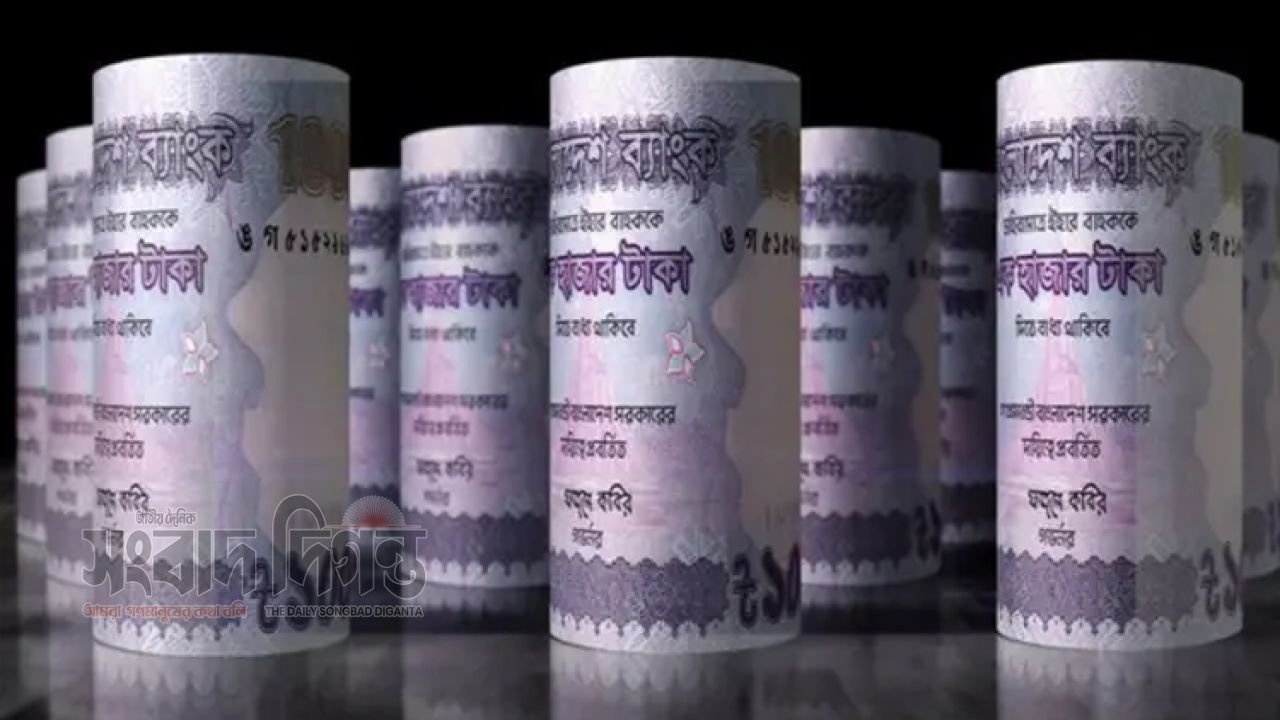 ট্রেড ফাইন্যান্সে খেলাপি ঋণের চাপ বাড়ছে 