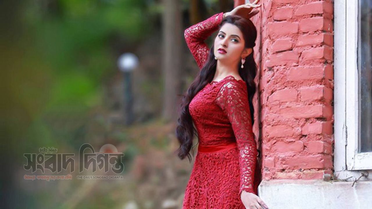 আমাকে বেআইনিভাবে গ্রেপ্তার করা হয়েছিল 