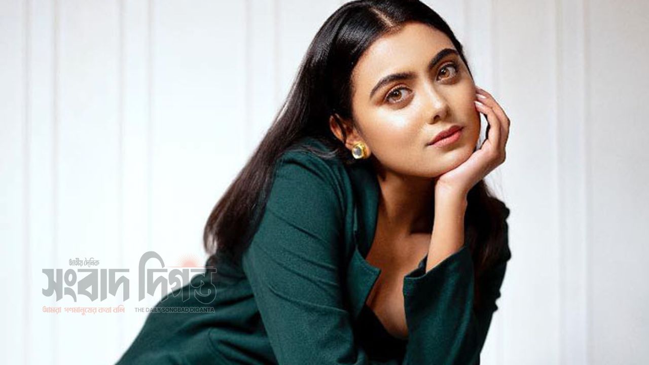 মন ভেঙেছে ইধিকার