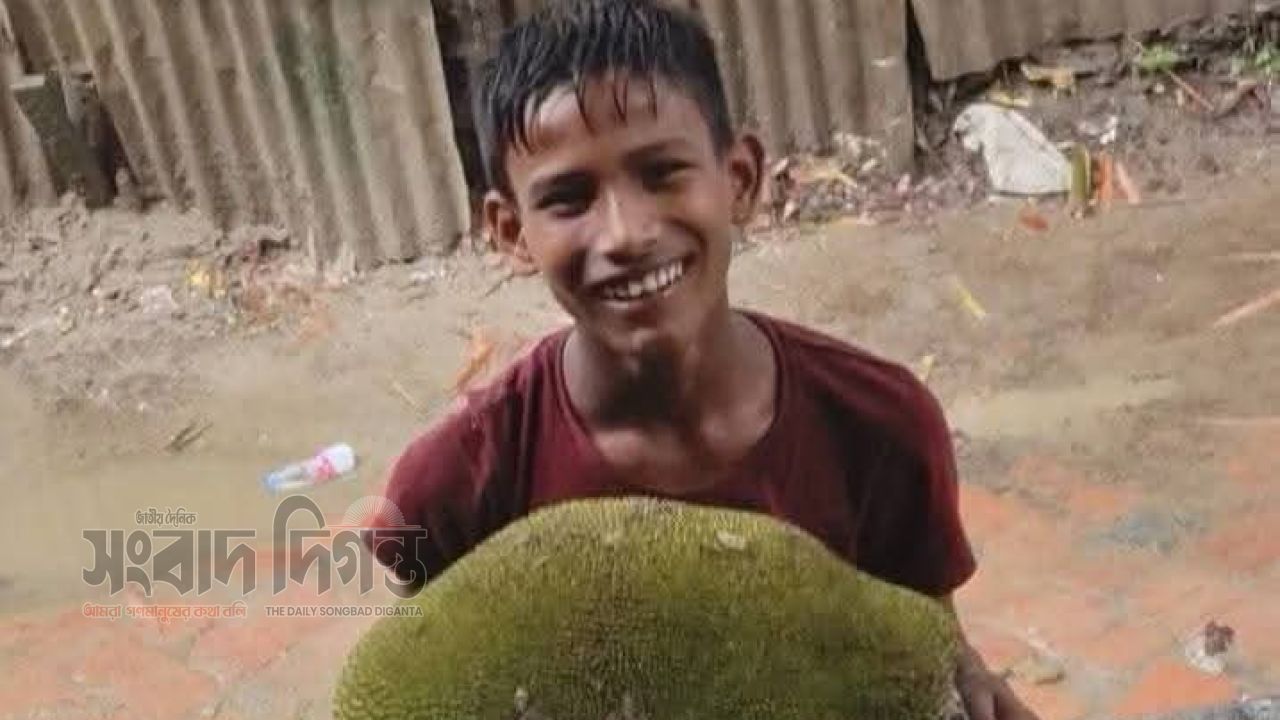 চকরিয়া ও পেকুয়ায় বন্যার পানিতে ডুবে   শিশু ও কিশোরের  মৃত্যু ২