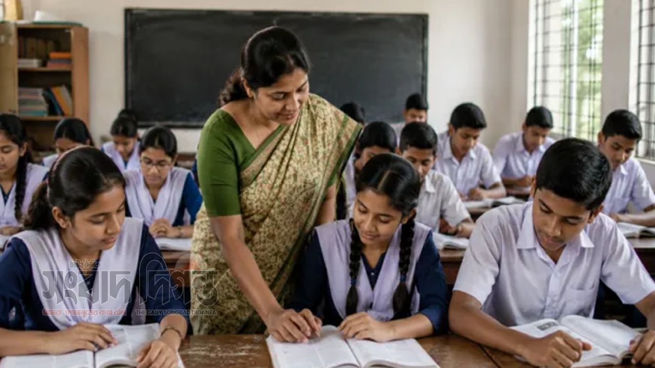 ২৬ থেকে ৩০ জুলাইয়ের মধ্যে রেজিস্ট্রেশন কার্ড ও চূড়ান্ত তালিকা প্রিন্ট।