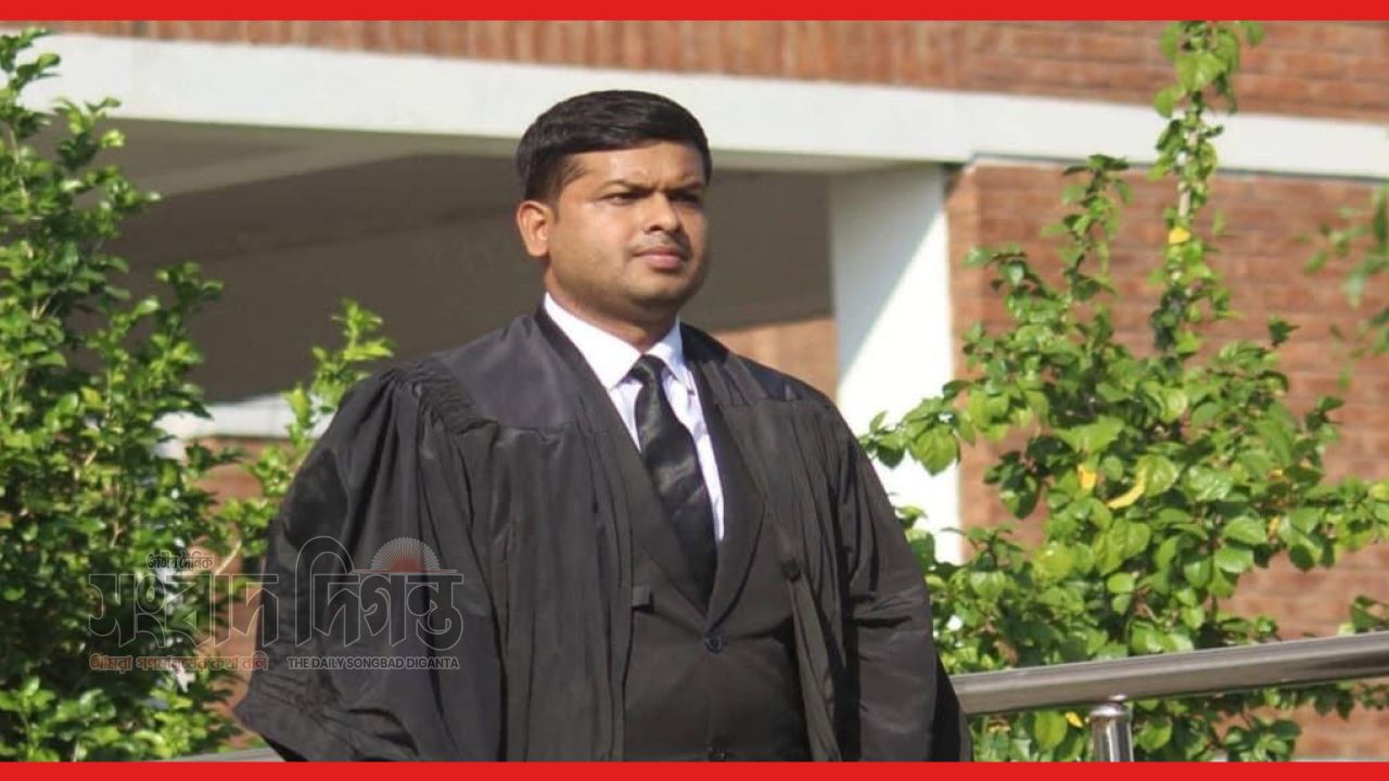 কসবায় পারিবারিক কলহের জেরে  আইনজীবীর আত্মহত্যা 