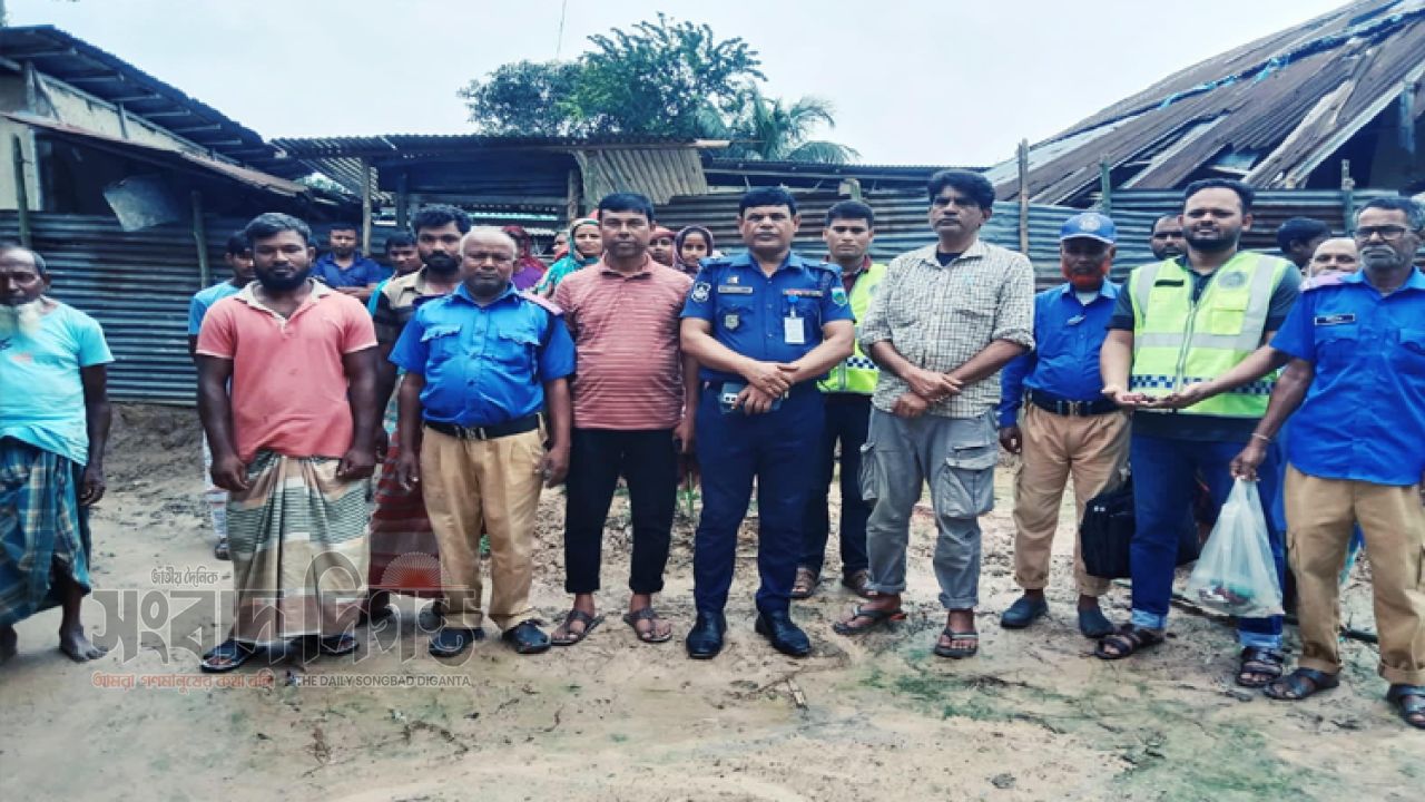 পাঁচবিবিতে চালের ড্রামে মিললো ২০৭ পিস ট্যাপেন্টাডল, মাদক ব্যবসায়ী আটক 