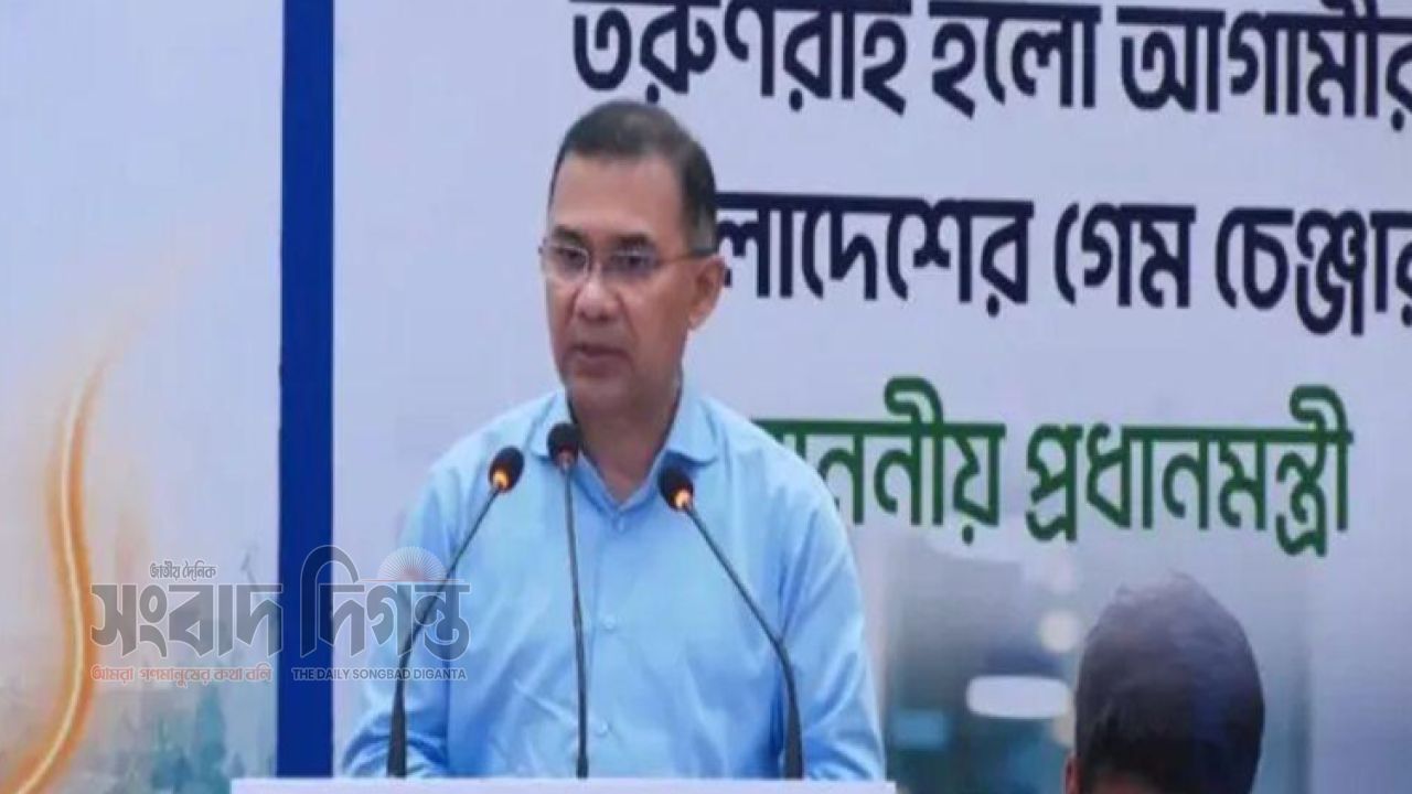 মেধাবী উদ্যোক্তাদের পাশে সরকার, নিরপেক্ষ কমিটির মাধ্যমে দেওয়া হবে তহবিল 