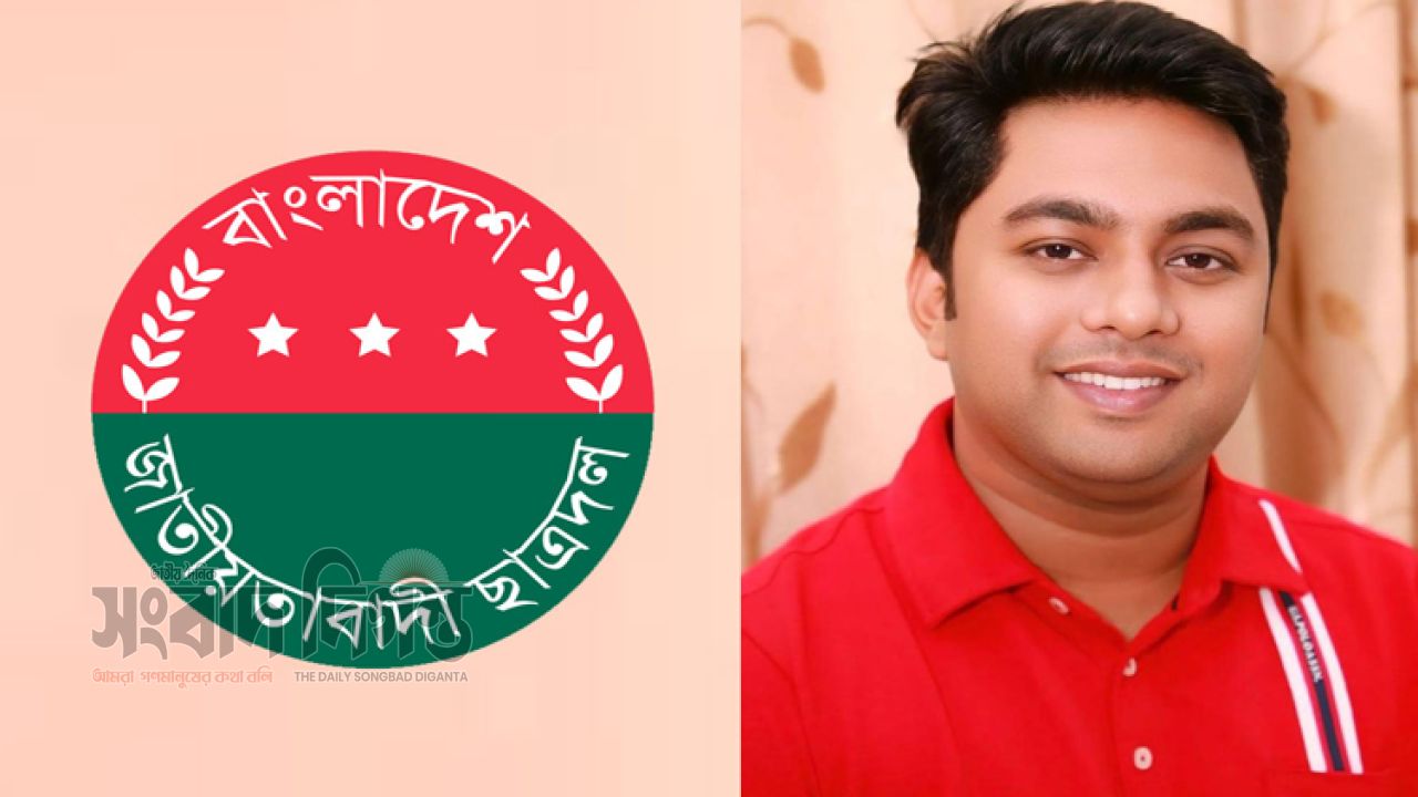 ভুয়া ফটোকার্ড ছড়ানোয় আইনি পদক্ষেপের ইঙ্গিত রাকিবের
