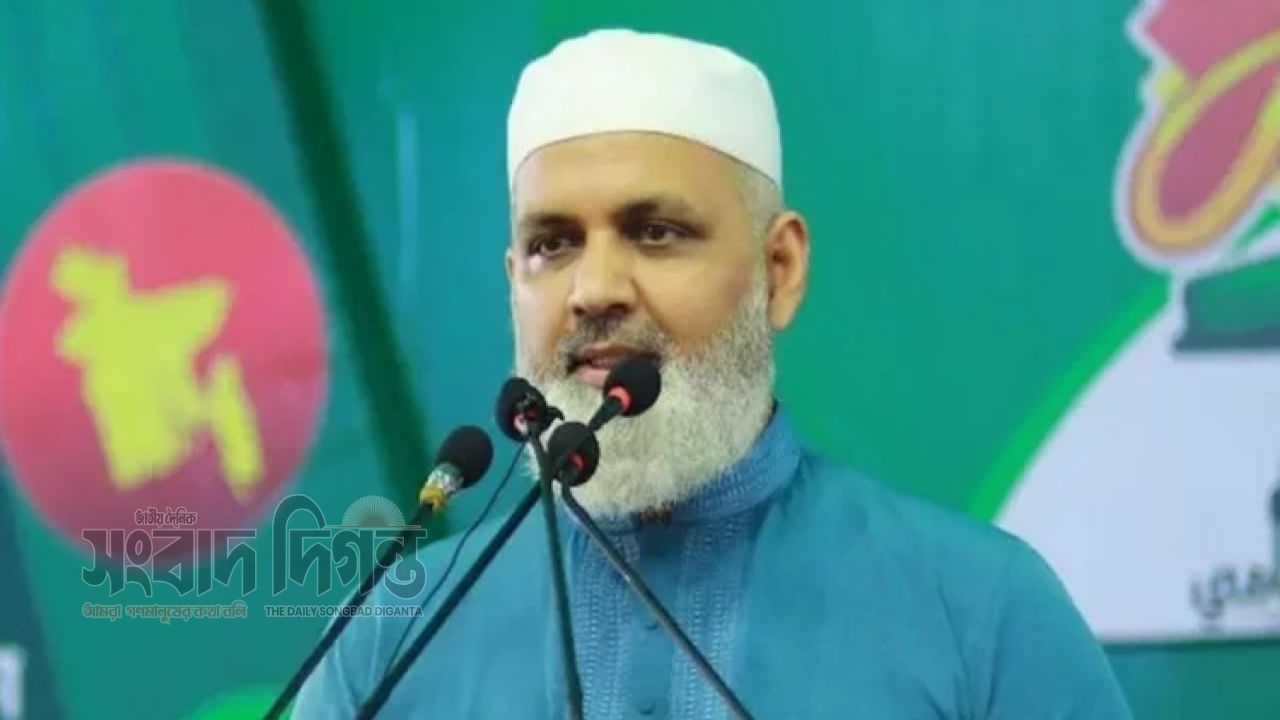 এইচএসসি সংকট নিরসনে সরকারের প্রতি বিরোধীদলের সংলাপের আহ্বান
