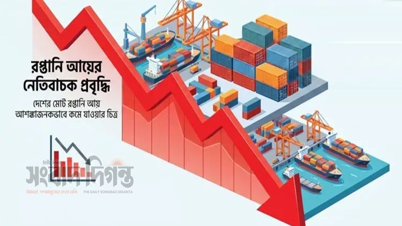 বেপজায় রেকর্ড ৭১৭.৭১ মিলিয়ন ডলারের বিনিয়োগ প্রস্তাব