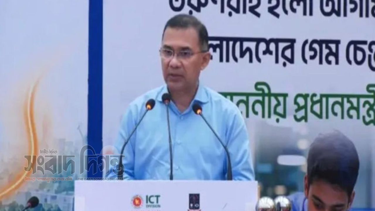 অনার্স পর্যন্ত মেয়েদের শিক্ষা হবে বিনামূল্যে, ঘোষণা প্রধানমন্ত্রীর 