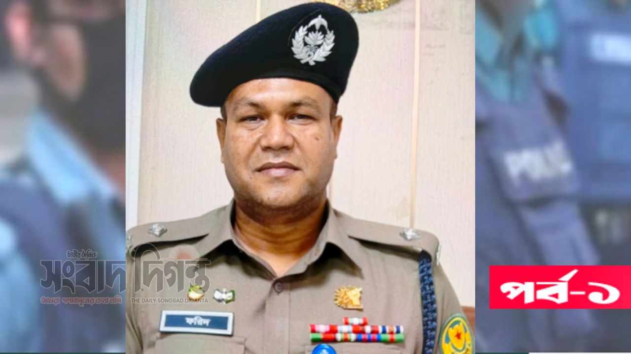 বনানীতে স্পা কাণ্ডে প্রশাসনের নীরবতা
