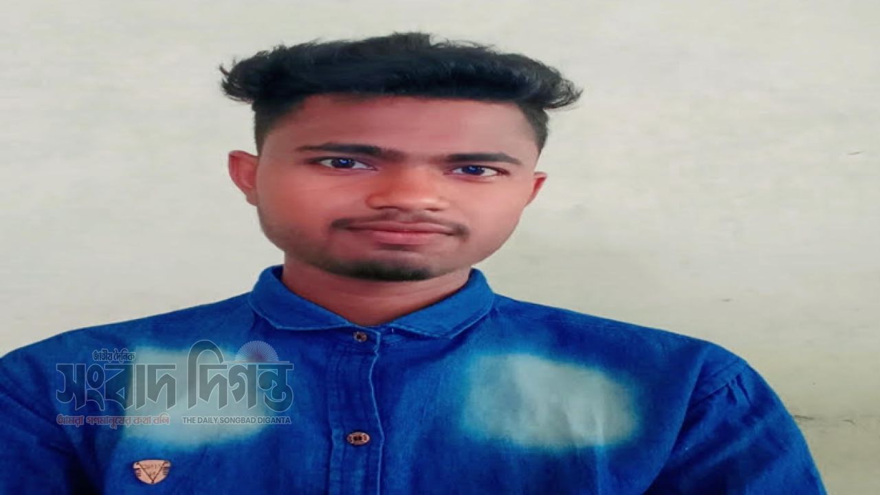 পেশাগত দায়িত্ব পালনকালে সাংবাদিকের ওপর হামলা, থানায় অভিযোগ 
