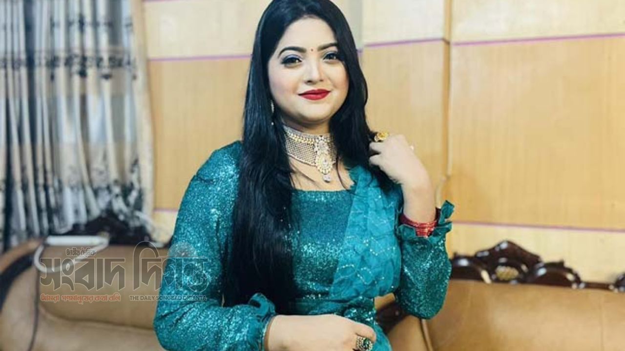 এই ভালোবাসা ভোলার নয়