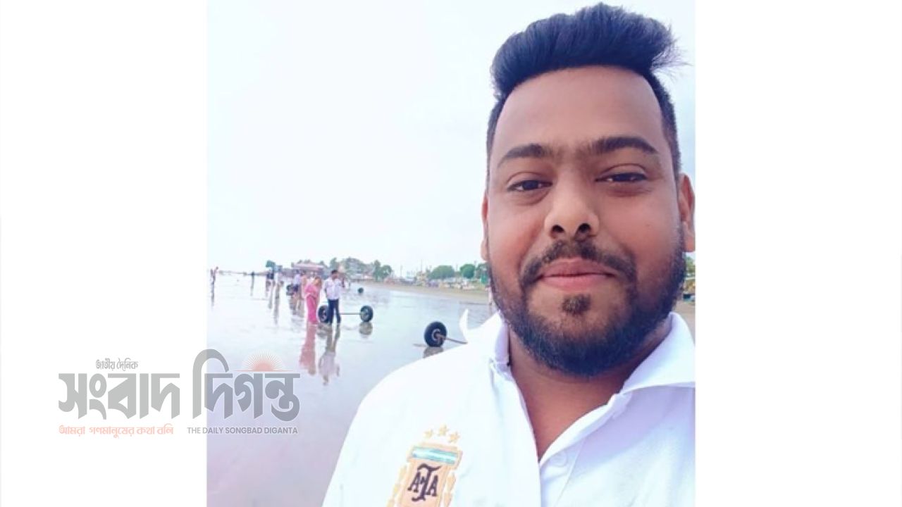সবুজবাগে পলাশ হত্যায় অভিযুক্তদের খুঁজছে পুলিশ 