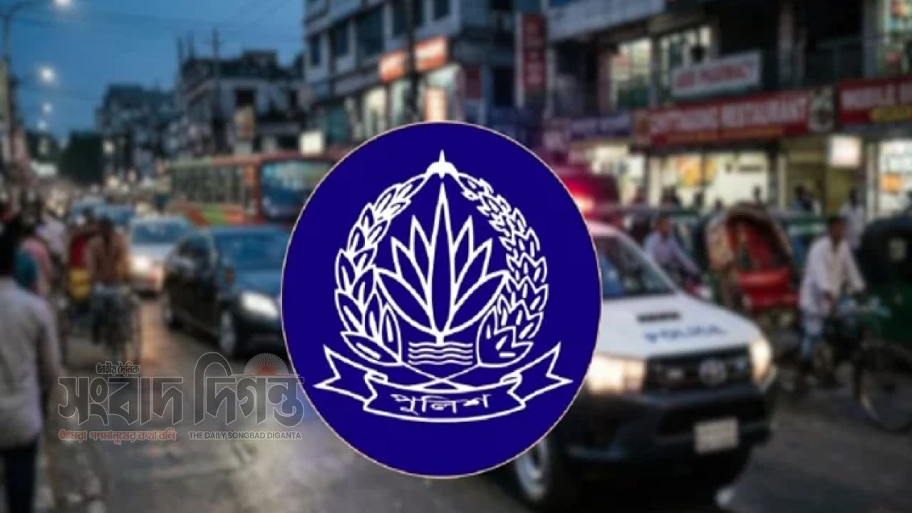 ব্যয় কমাতে ১৮ মন্ত্রীর পুলিশ এসকর্ট প্রত্যাহার, বহাল ৭ ভিআইপির নিরাপত্তা 