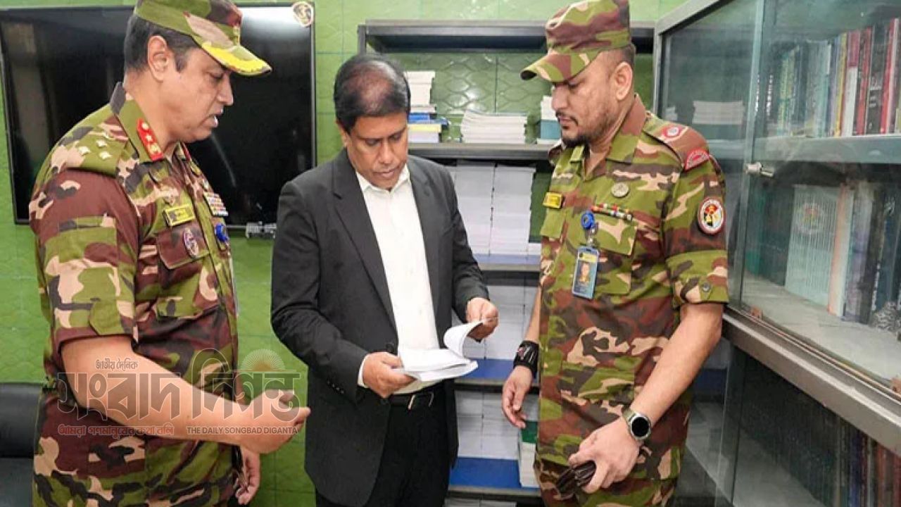 অবসরপ্রাপ্ত সশস্ত্র বাহিনীর সদস্যদের জন্য বড় সুখবর, আসছে ‘এক পদ, এক বেতন’