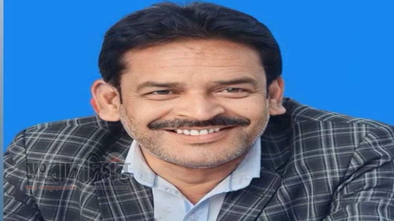 চেয়ারম্যান অনুপস্থিত, প্যানেল চেয়ারম্যানের ওপর নির্ভরশীল ইউনিয়ন পরিষদ