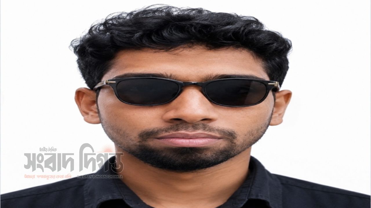 সাংবাদিকের ওপর হামলা ও মোবাইল ছিনতাইয়ের চেষ্টার অভিযোগ 